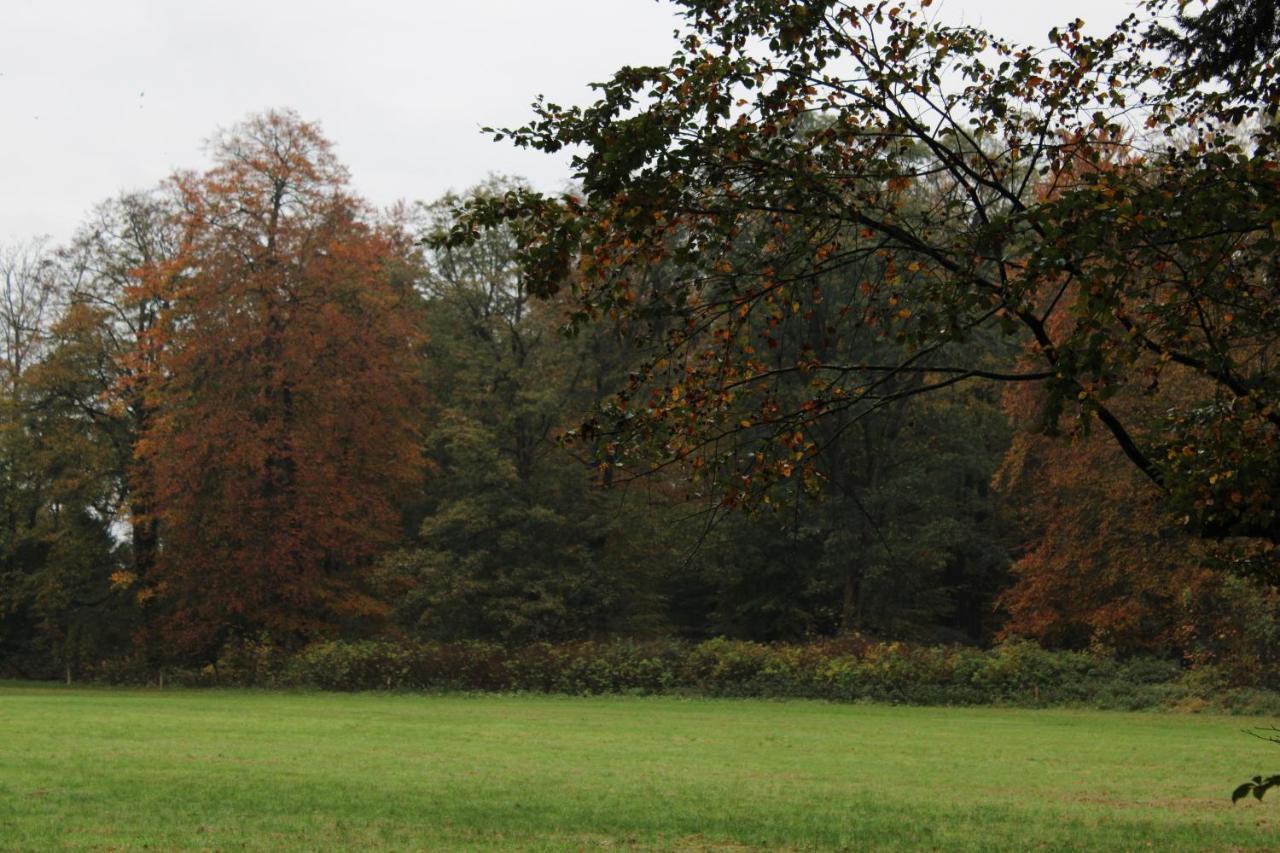 Voel Je Thuis Zwolle  Dış mekan fotoğraf